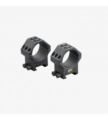 CONTESSA ANELLI OTTICA STR03/A – TACTICAL RINGS HP ø34mm H10mm